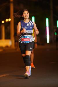 BIB: 
                            <button type="button" onclick="openModal(24274465)" class="btn btn-primary btn-sm float-right btn-popup" data-toggle="modal" data-target=".modal-high-quality">
                        <i class="fas fa-shopping-cart"></i> Add to Cart
                    </button>
                                            <button type="button" onclick="isThisMe(24274465, true)" class="btn btn-success btn-sm float-right btn-popup btn-isme hidden" data-toggle="tooltip" data-placement="bottom" title="นี่คือรูปของคุณใช่ไหม คลิกที่นี่เพื่อเอาเข้าอัลบั้ม">
                        <i class="fas fa-plus"></i> Add to album
                    </button>
                    <button type="button" onclick="isThisMe(24274465, false)" class="btn btn-warning btn-sm float-right btn-popup btn-isnotme hidden">
                        <i class="fas fa-ban"></i> Remove from album
                    </button>